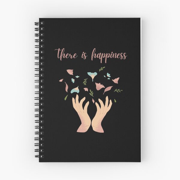 Item preview, Happiness: evermore taylor swift designed and sold by Asraeyla.