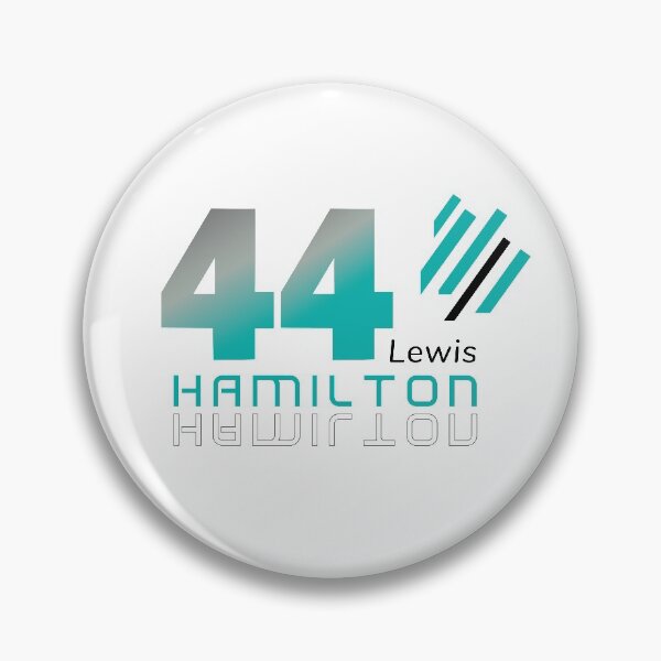 Artikelvorschau, Lewis Hamilton Formel 1 entworfen und verkauft von Cgraphy.