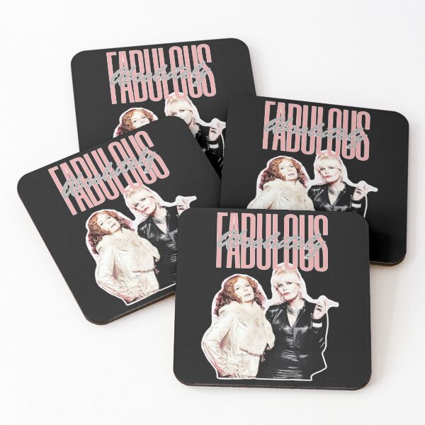 Item preview, AB FAB designed and sold by AJ's Exquisites.