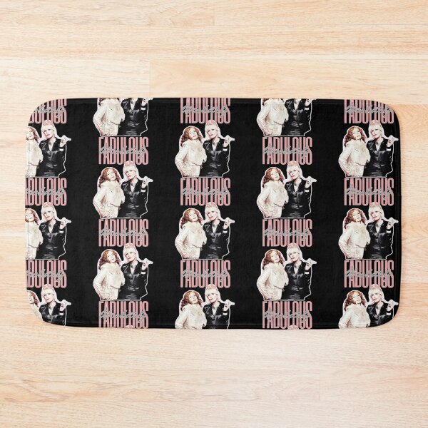 Item preview, AB FAB designed and sold by AJ's Exquisites.