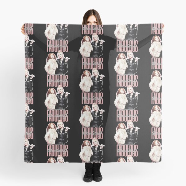 AB FAB Scarf