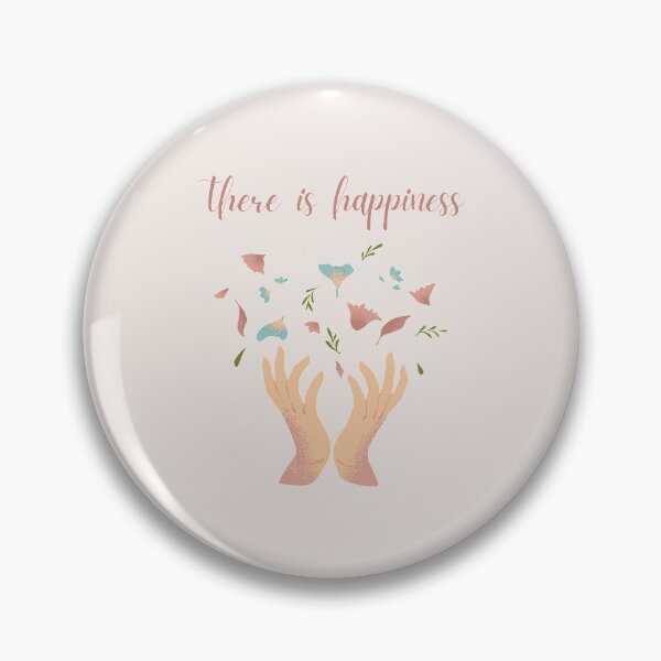 Item preview, Copy of Happiness: evermore taylor swift designed and sold by Asraeyla.
