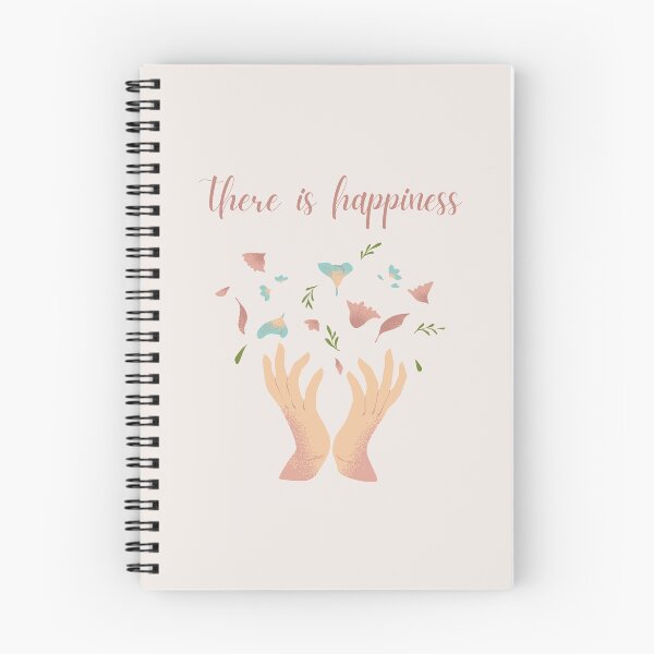 Item preview, Copy of Happiness: evermore taylor swift designed and sold by Asraeyla.