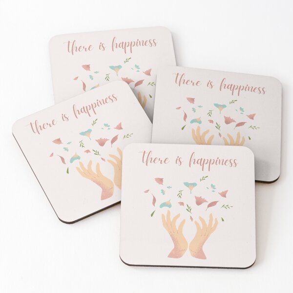Item preview, Copy of Happiness: evermore taylor swift designed and sold by Asraeyla.