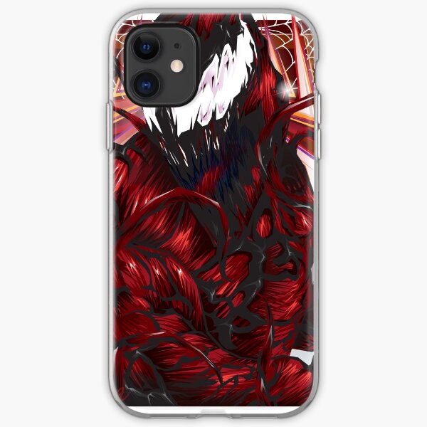 A tangle of worms iphone 11 case A tangle of worms iphone 11 case