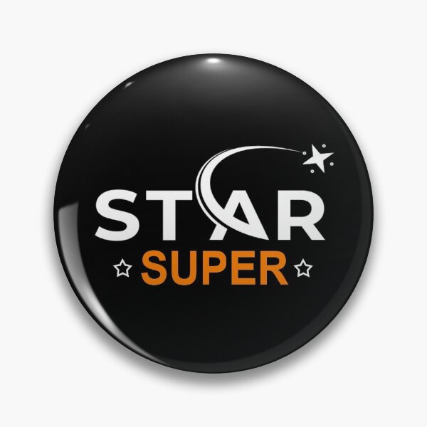 Item preview, stars orange and white, gift for you designed and sold by murad2020.