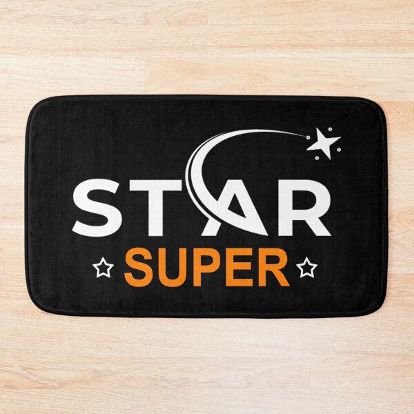 Item preview, stars orange and white, gift for you designed and sold by murad2020.