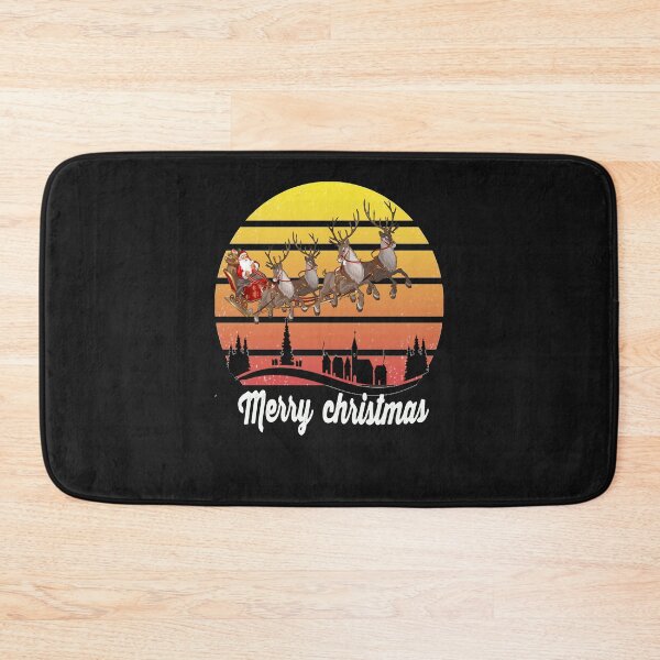 Artikelvorschau, lustiges Weihnachtsmann-Geschenkhemd der frohen Weihnachten2020 Weihnachtsmaske 2020 T-Shirt entworfen und verkauft von Hamo27.