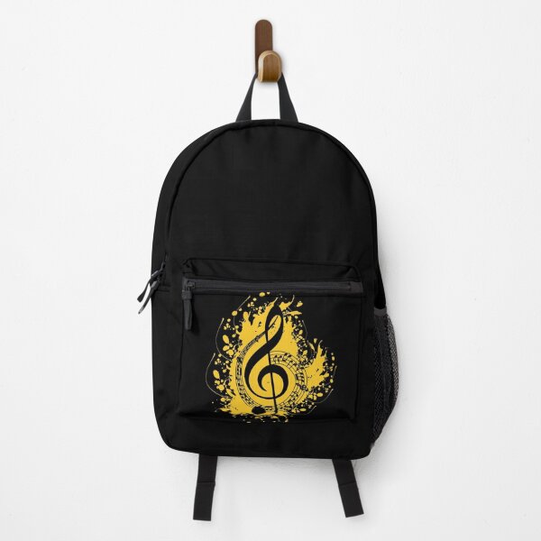 Item preview, Music designed and sold by s-arta.