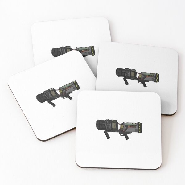 Item preview, Thundegun designed and sold by lolshiongbling3.
