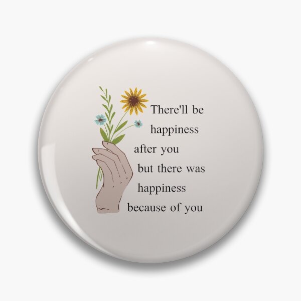 Item preview, Happiness: evermore taylor swift designed and sold by Asraeyla.