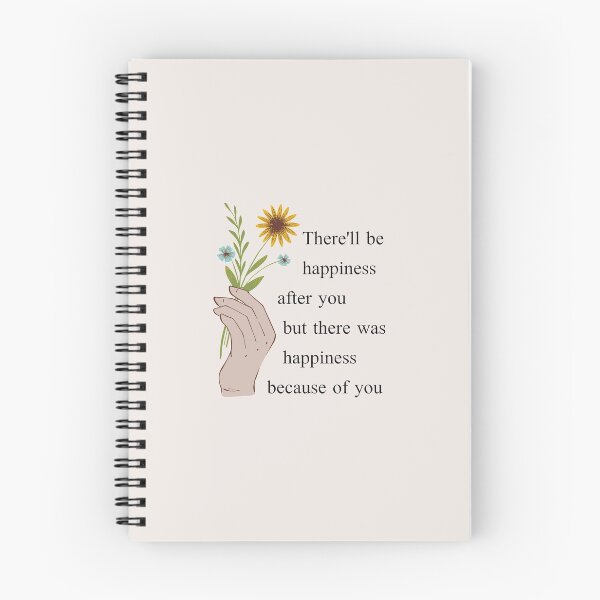 Item preview, Happiness: evermore taylor swift designed and sold by Asraeyla.