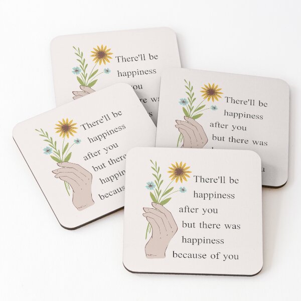 Item preview, Happiness: evermore taylor swift designed and sold by Asraeyla.