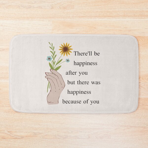 Item preview, Happiness: evermore taylor swift designed and sold by Asraeyla.