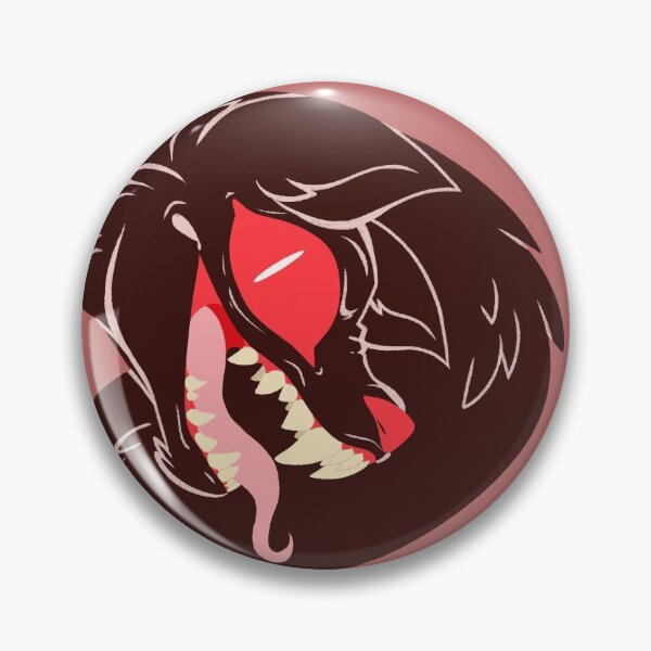 Item preview, The Hunt  designed and sold by starfishking.