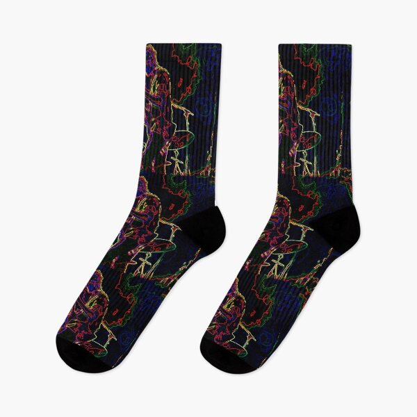 Item preview, blonde redhead live 1 designed and sold by IndieSoundCity.