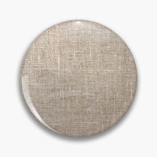 Aperçu de l'œuvre Motif de jute, motif de toile de jute, motif de tissu créée et vendue par garniturex.