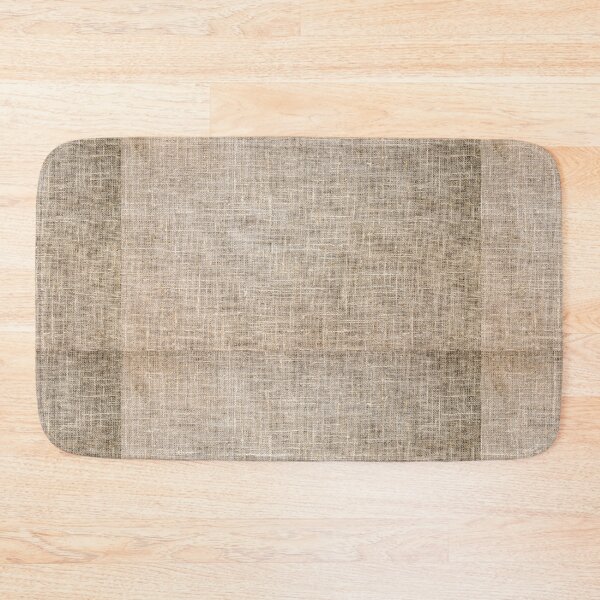 Item preview, Hessian Pattern , Burlap Pattern, Fabric Pattern  designed and sold by garniturex.