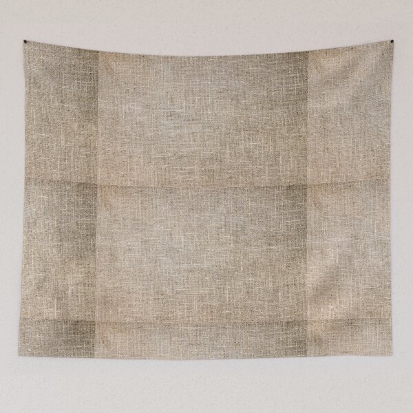 Item preview, Hessian Pattern , Burlap Pattern, Fabric Pattern  designed and sold by garniturex.