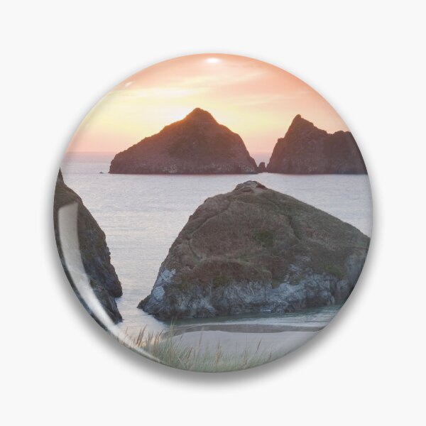 Item preview, Holywell Dunes designed and sold by bitm2007.