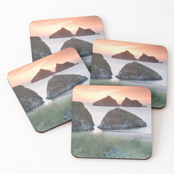 Item preview, Holywell Dunes designed and sold by bitm2007.