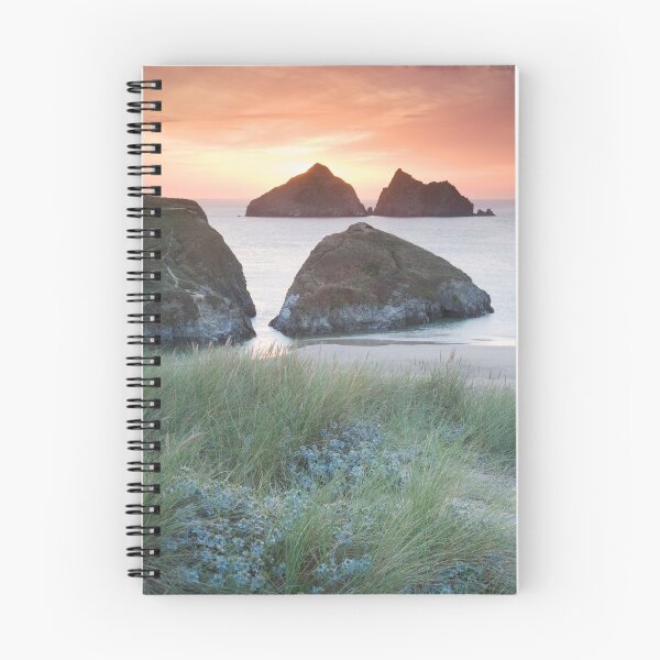 Item preview, Holywell Dunes designed and sold by bitm2007.