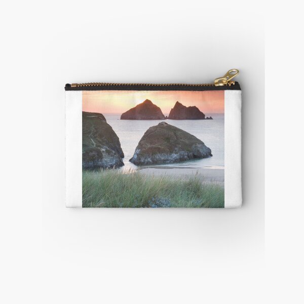 Item preview, Holywell Dunes designed and sold by bitm2007.