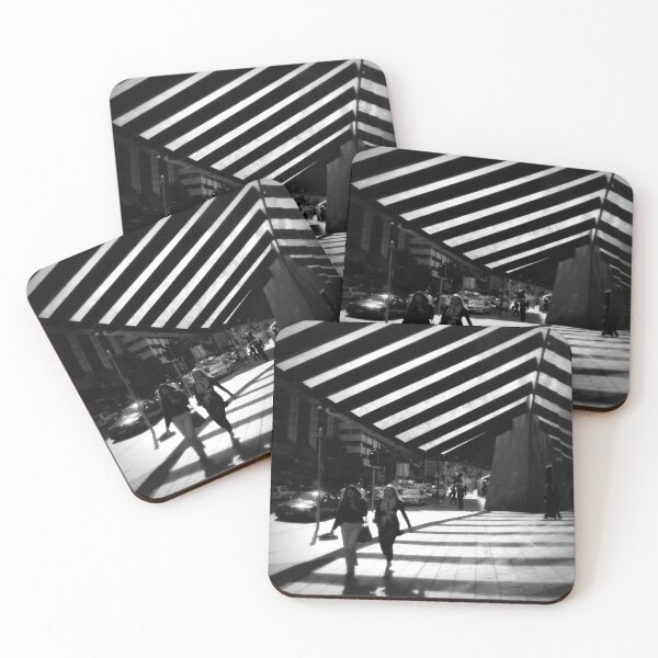 Item preview, The Gossipers designed and sold by Ben Loveday.