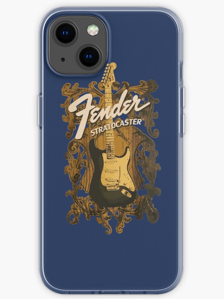 fender stratocaster soft case