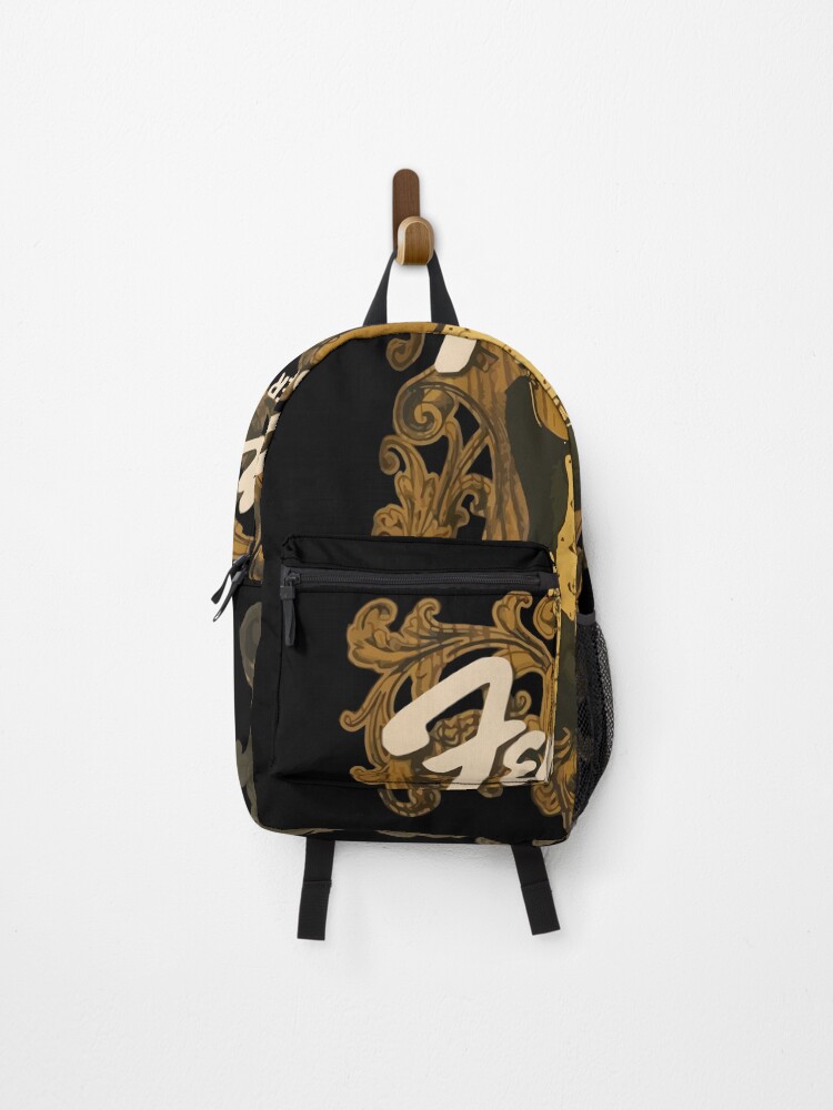 big and tall backpack