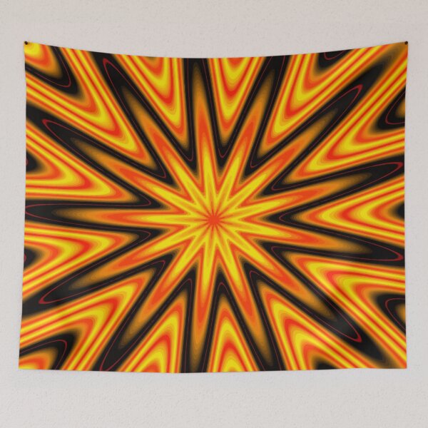 Item preview, Abendstern designed and sold by harietteh.