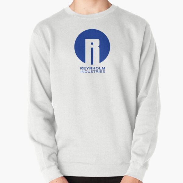 Item preview, Reynholm Industries designed and sold by expandable.
