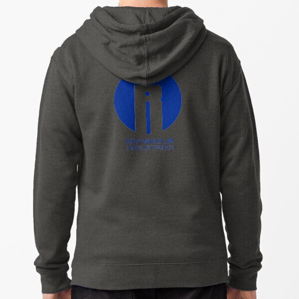 Item preview, Reynholm Industries designed and sold by expandable.