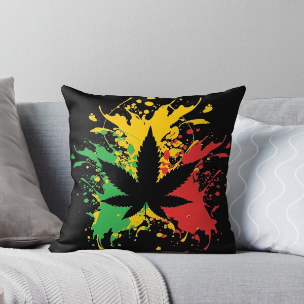 Item preview, marijuana designed and sold by s-arta.