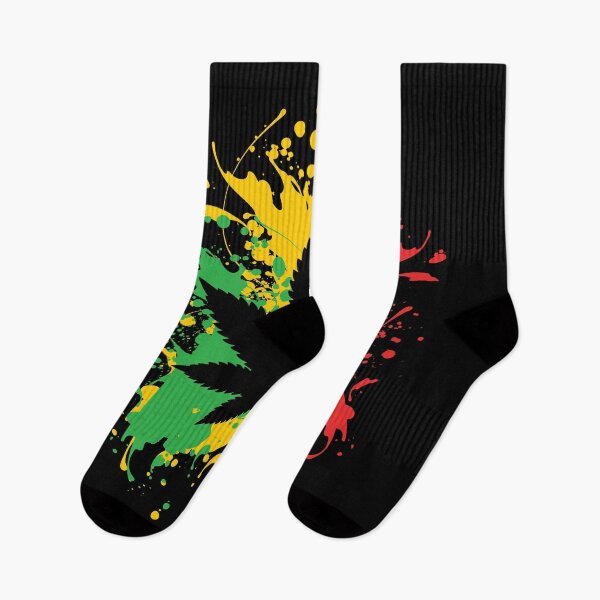 Item preview, marijuana designed and sold by s-arta.