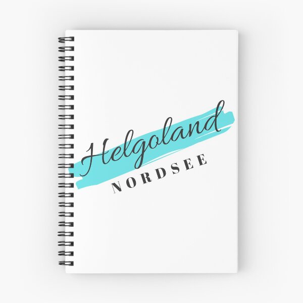 Item preview, Heligoland designed and sold by Bernsteinhaus.