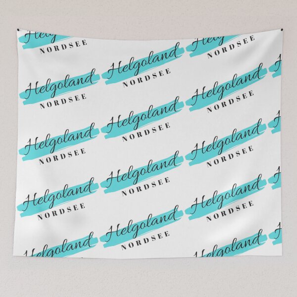 Item preview, Heligoland designed and sold by Bernsteinhaus.