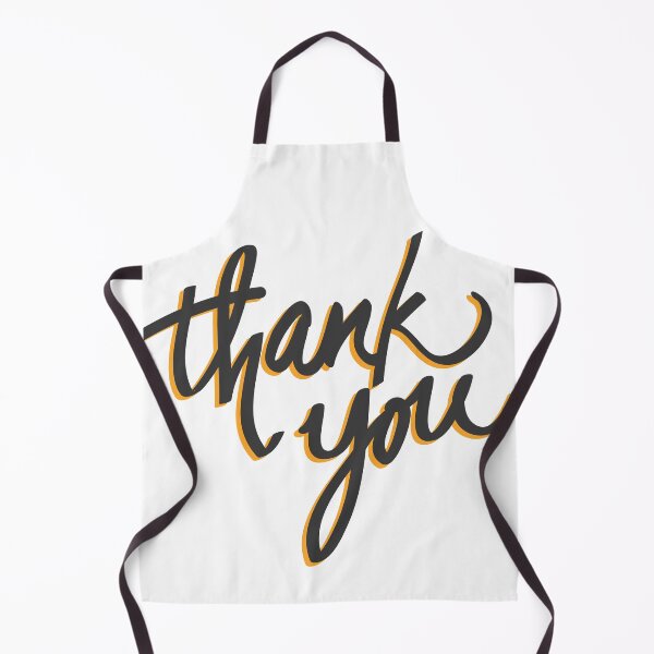 Item preview, Thank You designed and sold by julset.