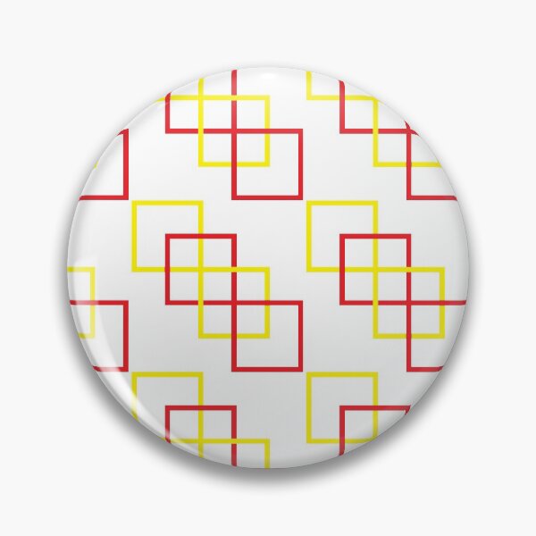 Item preview, Shape pattern designed and sold by Gajaman Creations.