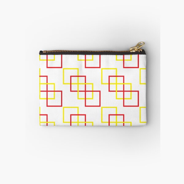 Item preview, Shape pattern designed and sold by Gajaman Creations.