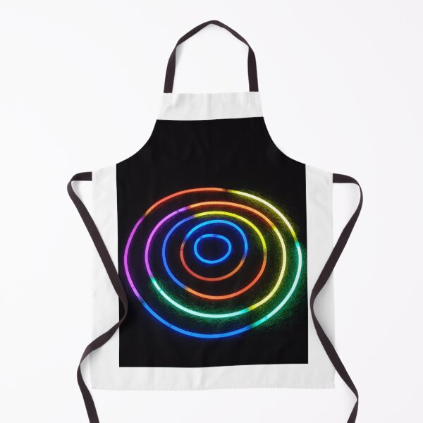 Item preview, Glow Stick Art 2 designed and sold by AbnormalLoad.