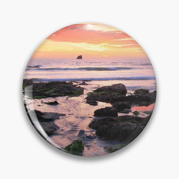 Item preview, Trevellas Porth designed and sold by bitm2007.