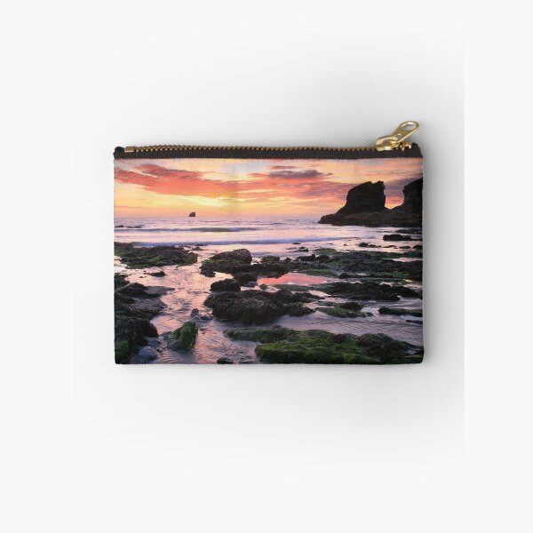 Item preview, Trevellas Porth designed and sold by bitm2007.
