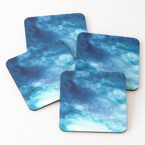 Item preview, Tie Dye Fusion designed and sold by PurpleAcademy.
