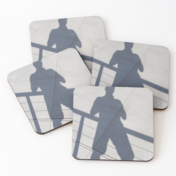 Item preview, Shade of me designed and sold by KNBS.