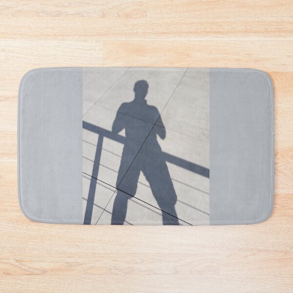 Item preview, Shade of me designed and sold by KNBS.