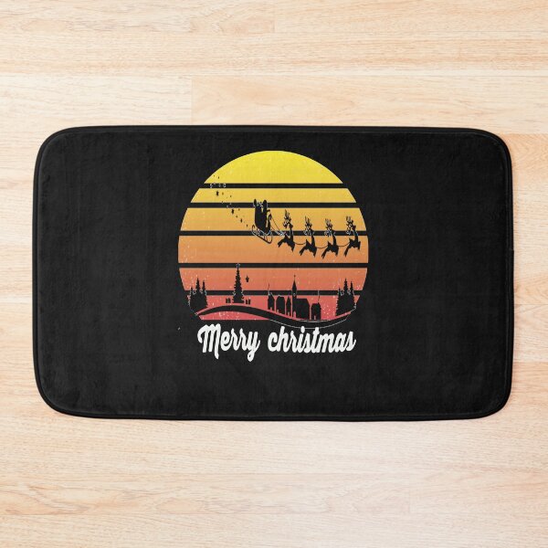 Artikelvorschau, lustiges Weihnachtsmann-Geschenkhemd der frohen Weihnachten2020 Weihnachtsmaske 2020 T-Shirt entworfen und verkauft von Hamo27.