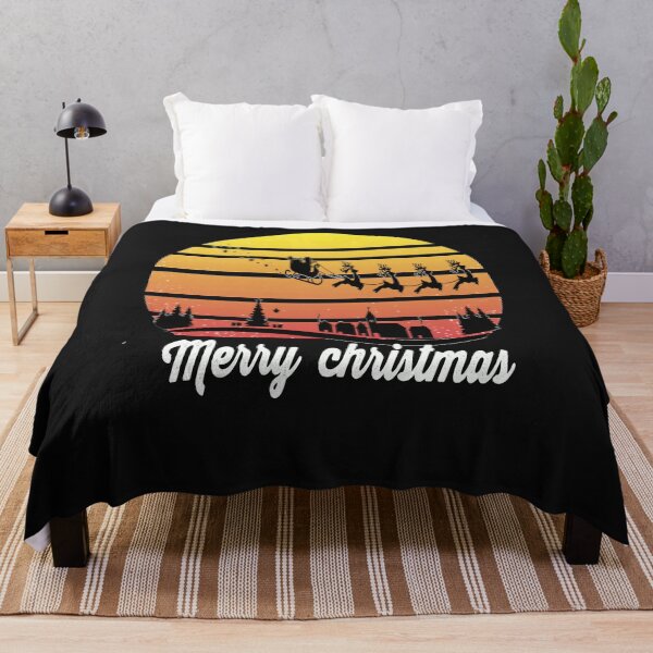 Artikelvorschau, lustiges Weihnachtsmann-Geschenkhemd der frohen Weihnachten2020 Weihnachtsmaske 2020 T-Shirt entworfen und verkauft von Hamo27.