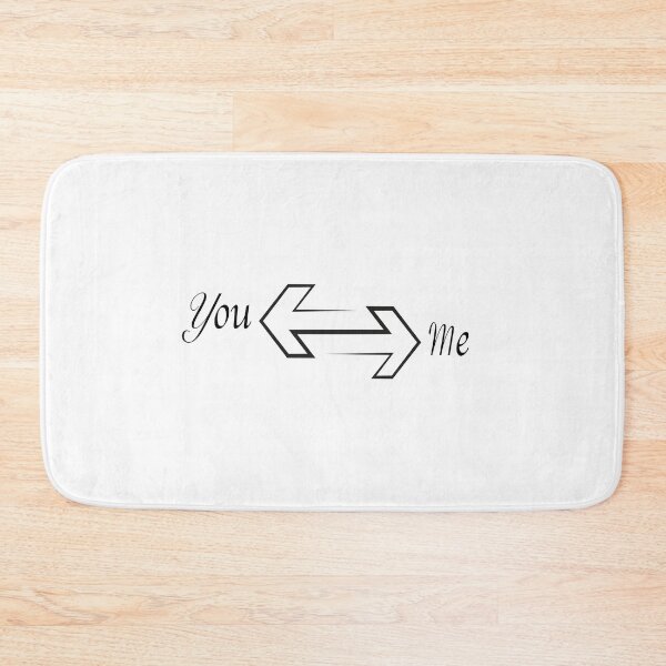 Item preview, You & Me designed and sold by KO-Design.