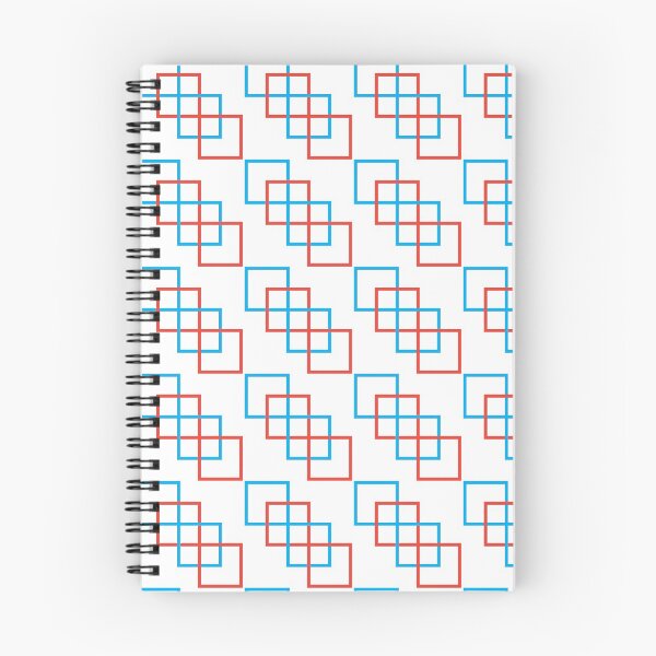 Item preview, Shape pattern designed and sold by Gajaman Creations.